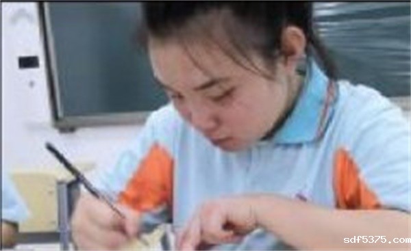 感恩 教师节