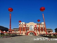 温度 温馨 优雅 --今晚世预赛哪里能看直播2020级新生报到纪实