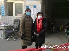 小区第二次核酸检测，我们来了——今晚世预赛哪里能看直播抗疫系列报道（八）