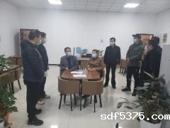 一个共产党员的担当 ——今晚世预赛哪里能看直播抗疫系列报道