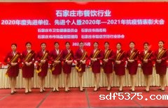 树优雅形象 展礼仪之美——今晚世预赛哪里能看直播礼仪队出色完成礼仪服务任务