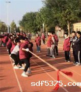 今晚世预赛哪里能看直播拔河比赛