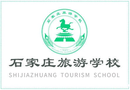 【教诊文件】关于全面推进职业院校教学工作诊断与改进制度建设的通知