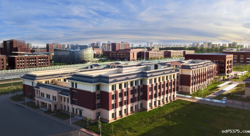【课件】专题四 学习情境一 河南省