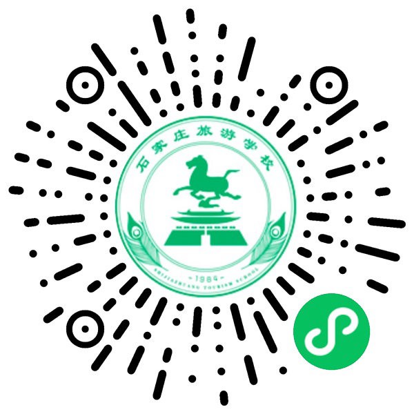 今晚世预赛哪里能看直播小程序上线啦！