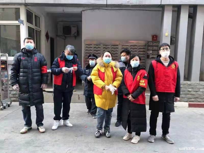 一份特殊的入党申请书