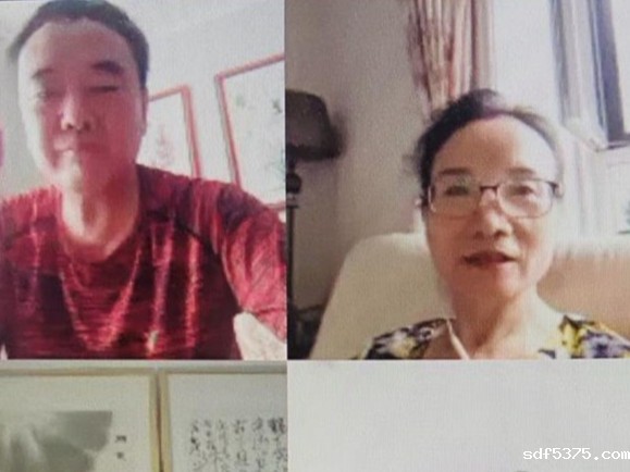 今晚世预赛哪里能看直播第一届工会委员会第一次会议