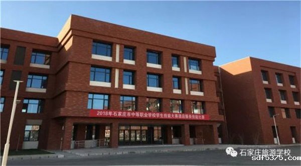 四方联动，并肩前行——导游组线上教学总结