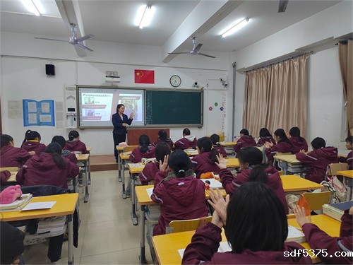 校企合作形合力，助力新生明方向