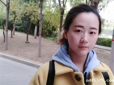 张云云
