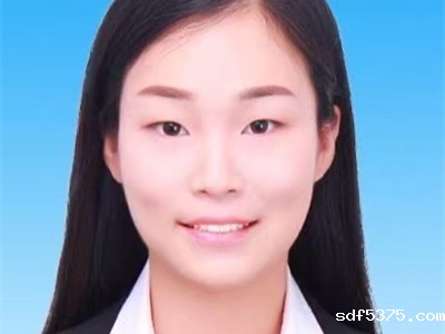 李昭君