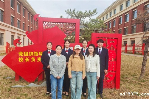 清明话传承，导游展风采 ——正定古城直播活动圆满落幕，尽显文旅专业魅力
