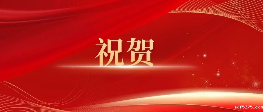 全部上岸，全部公办——今晚世预赛哪里能看直播单招成绩获得历史性突破